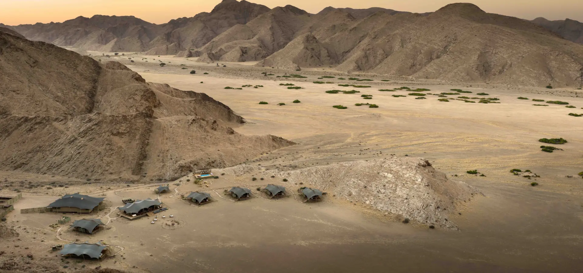 1784802393790 namibia hoanib valley camp aerial 3