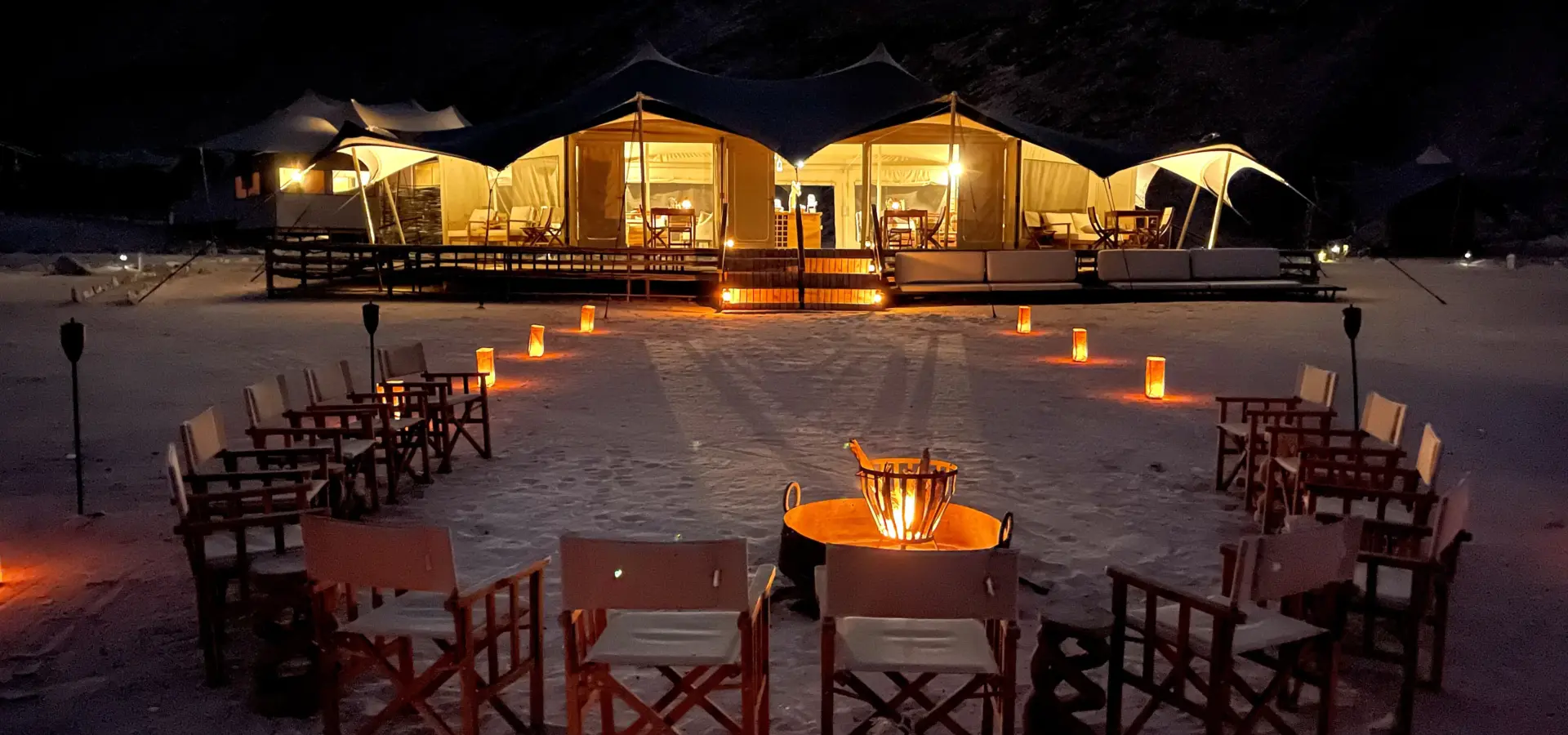15 hoanib valley firepit