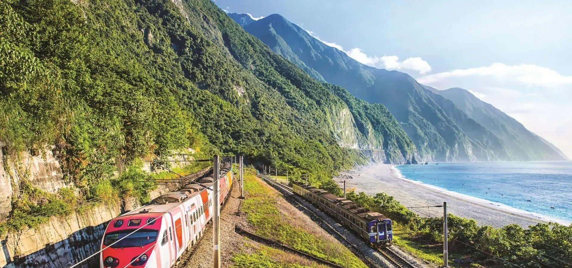 1778583641277 avila reizen taiwan jpg 4