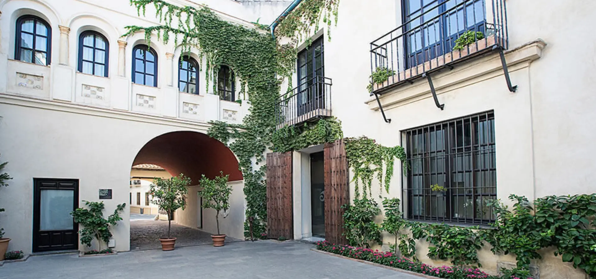 Cordoba galeria de fotos 002