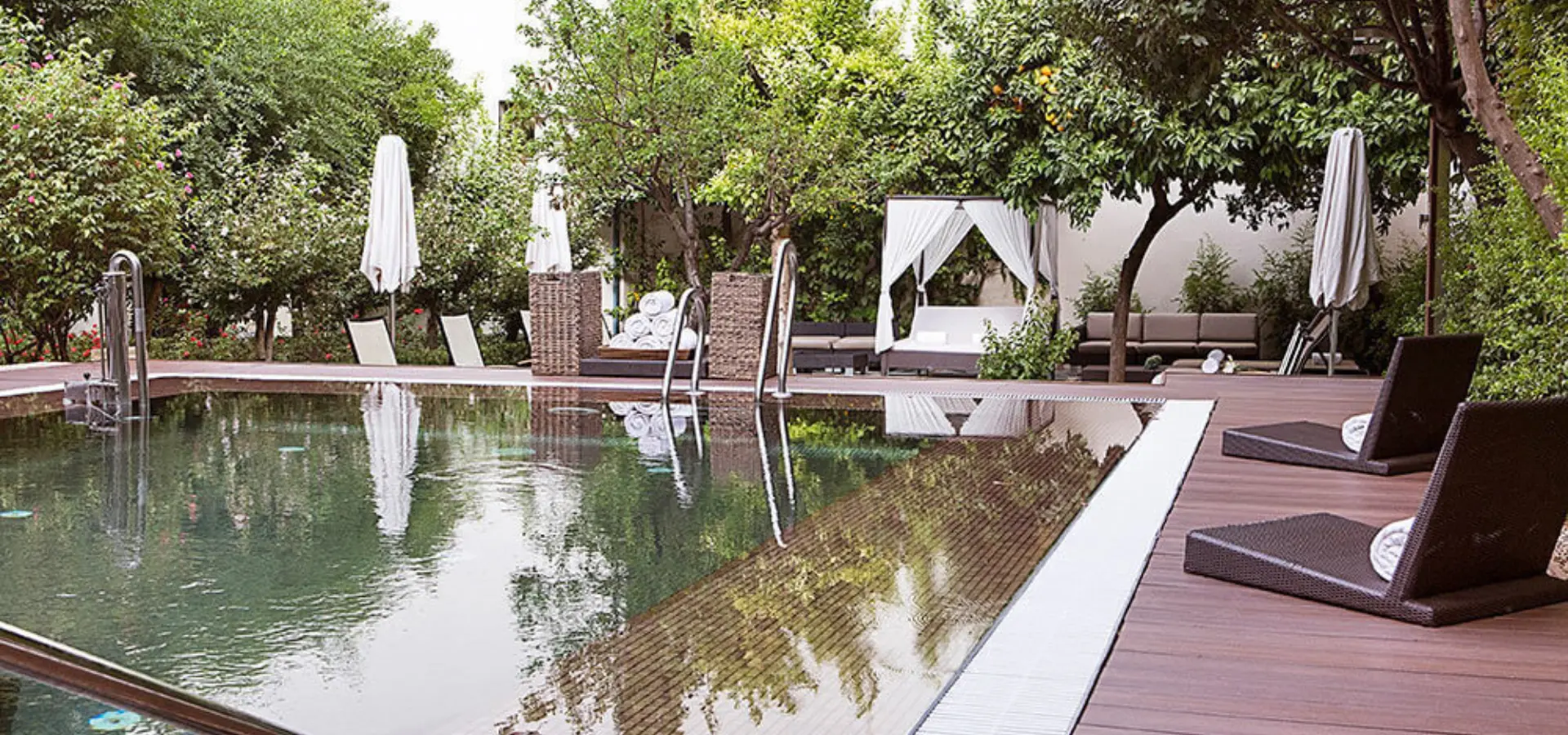 Cordoba galeria de fotos 007