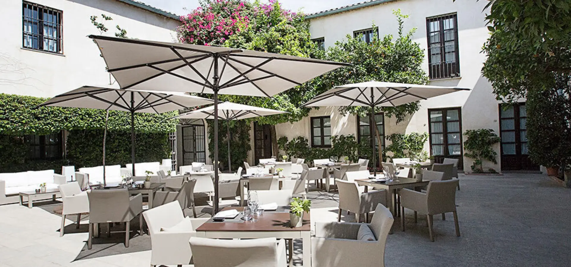 Cordoba galeria de fotos 036