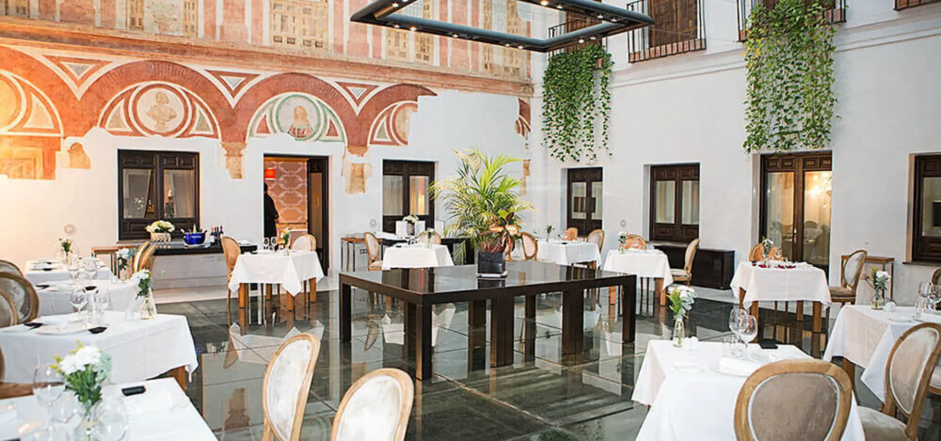 Cordoba galeria de fotos 031