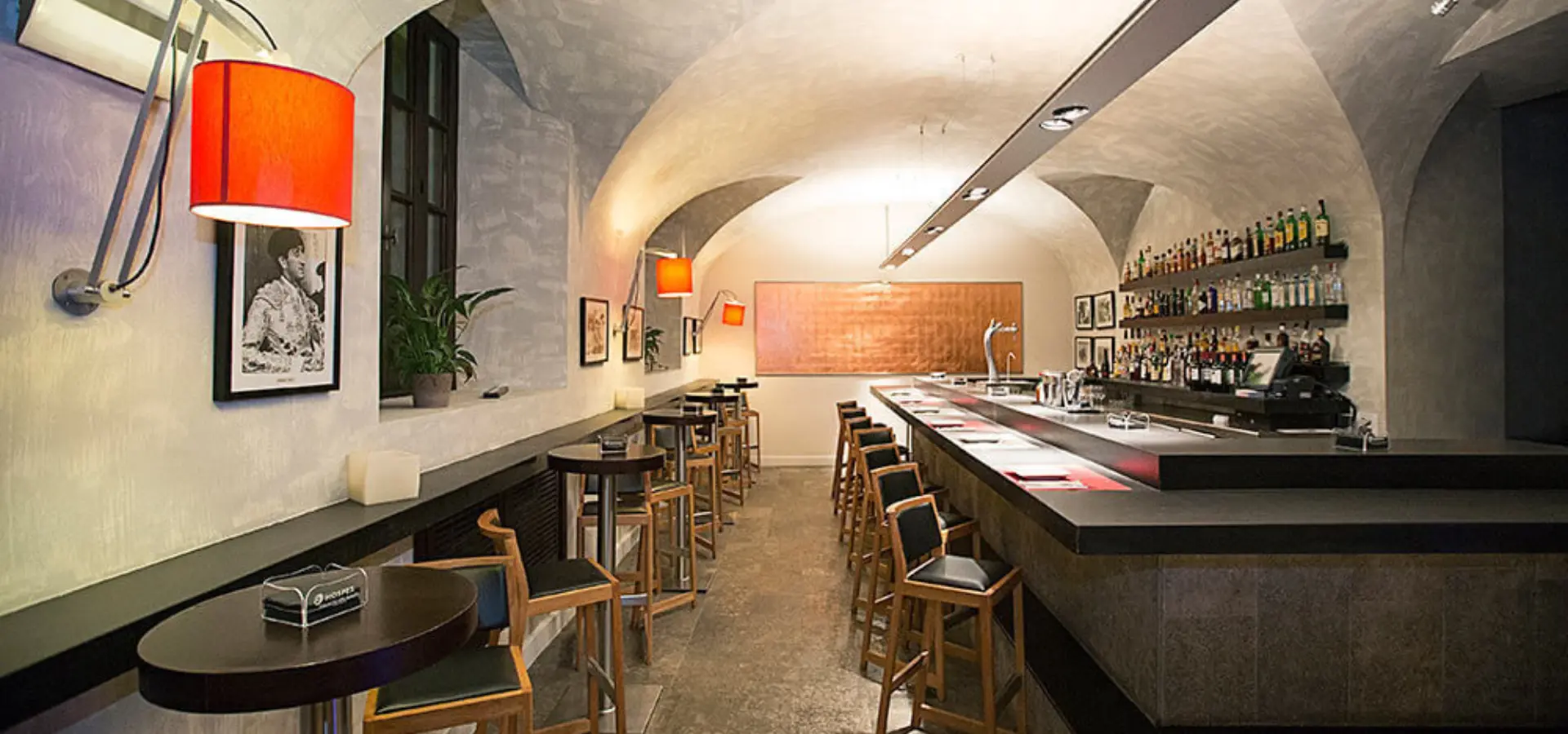 Cordoba galeria de fotos 004