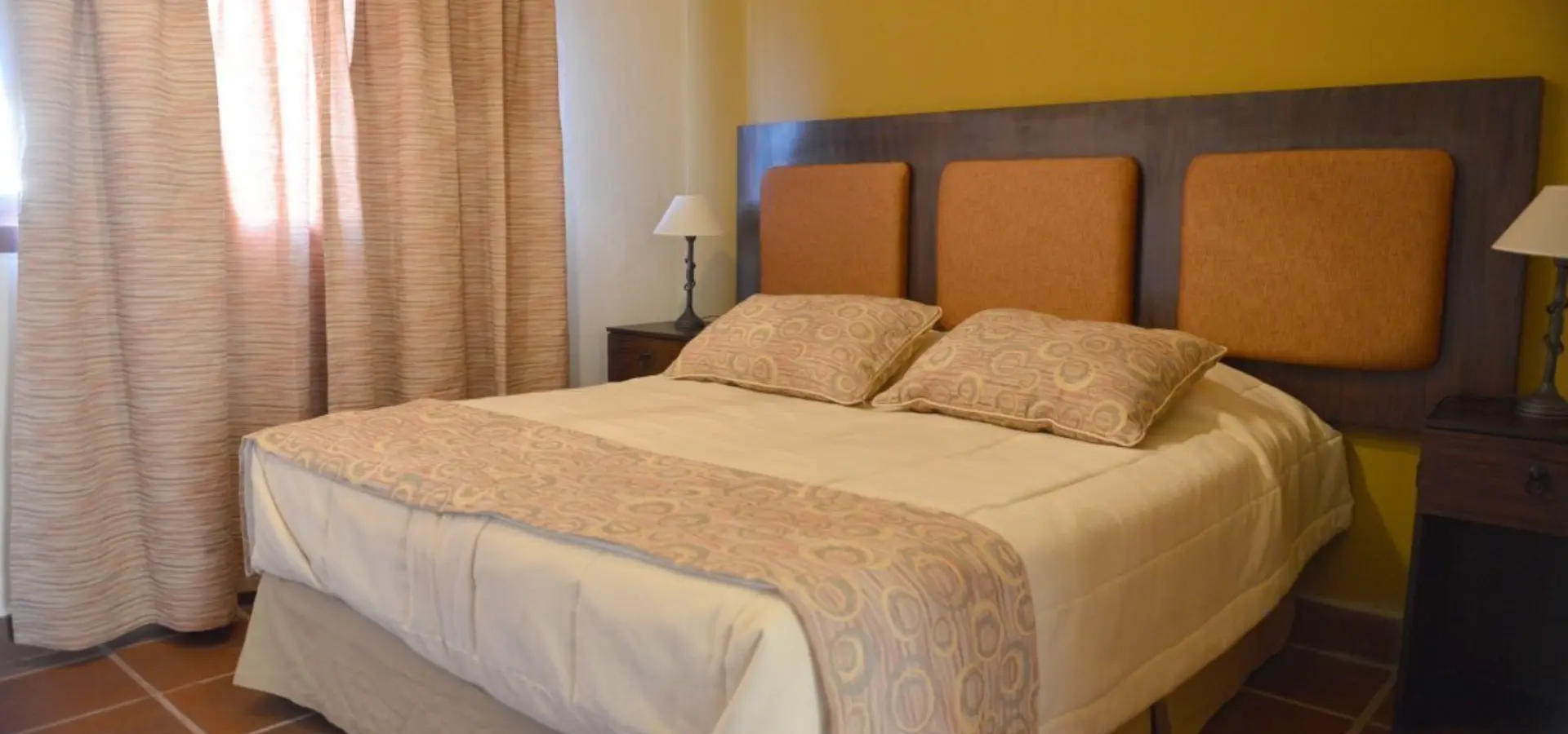 Accommodation photos hotel casa andina tolar grande 2 1200x675