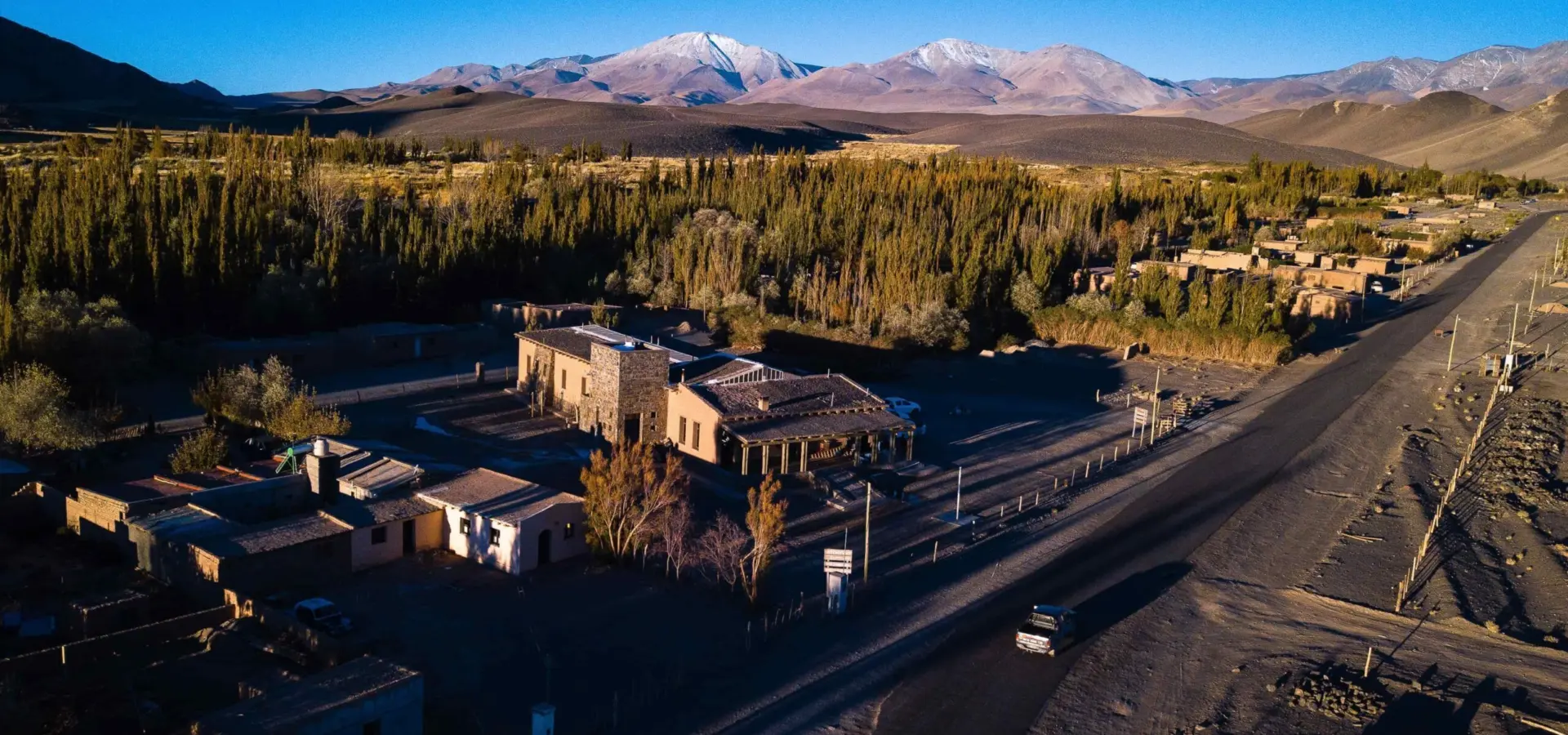 1738346451193 Hosteria El penon Drone View Antonio Tita min scaled