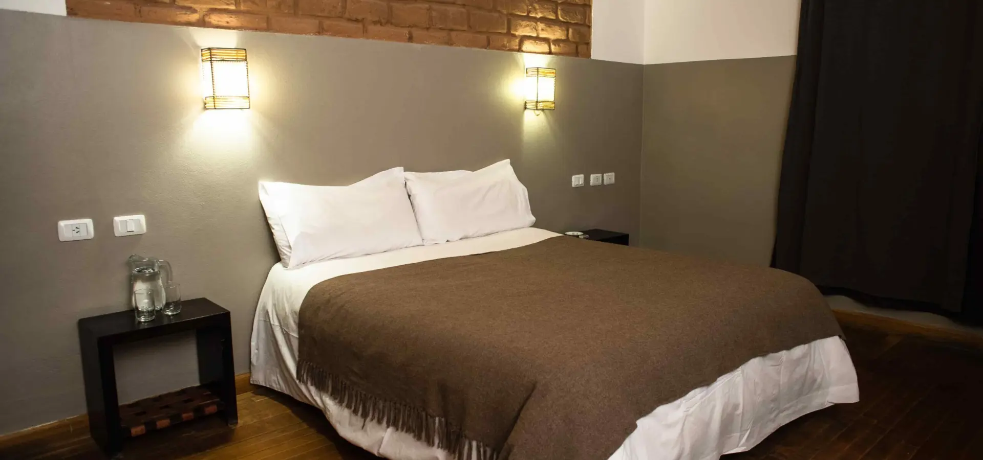 1738346650009 el penon 15 min scaled