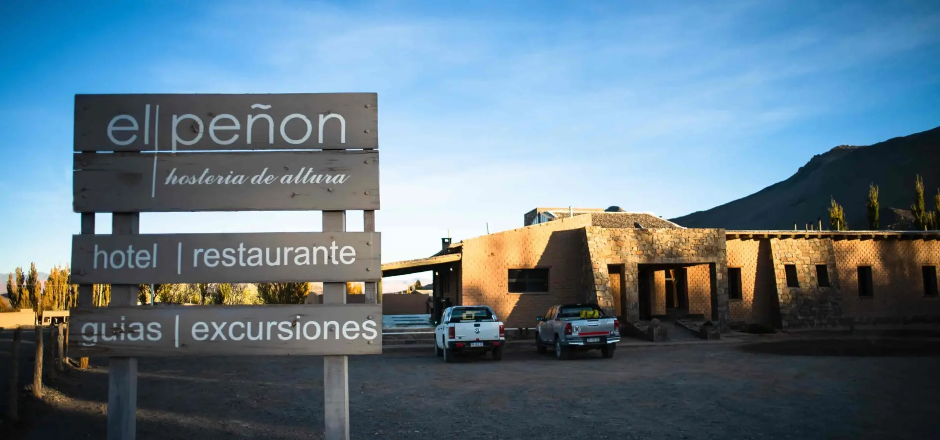 1738346650008 el penon 1 min scaled