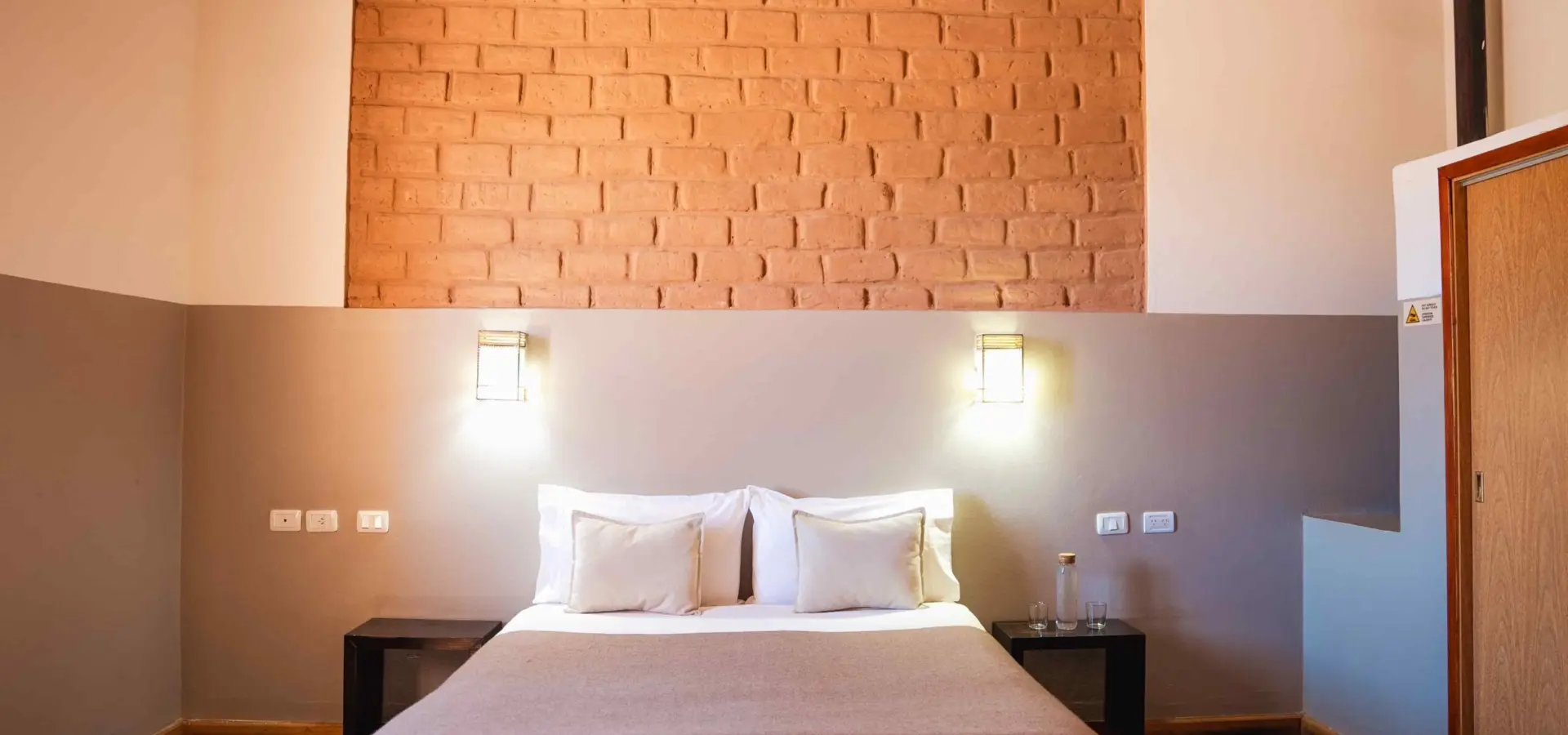 1738346723891 Hab Mat HEP min scaled