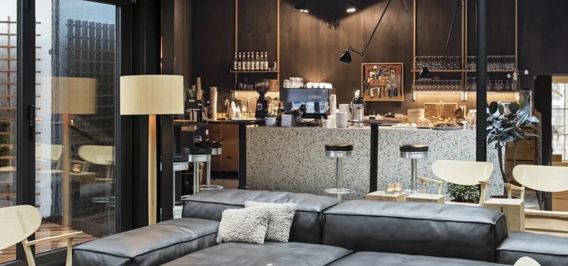 Screenshot 2024 06 06 130238