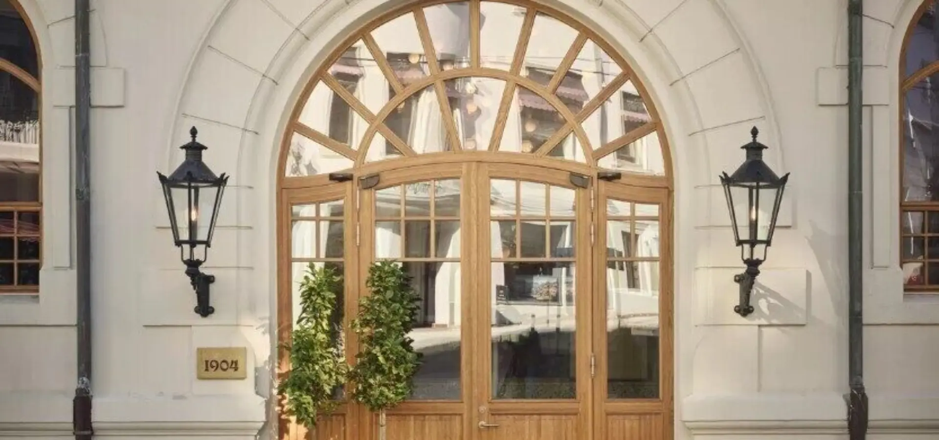 Screenshot 2024 06 06 130413