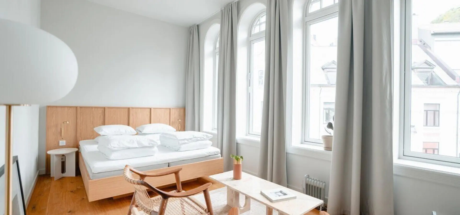 Dsc03451 2022 08 30 103411 eirx 485982fbad3523054c969f95cfcbe84d