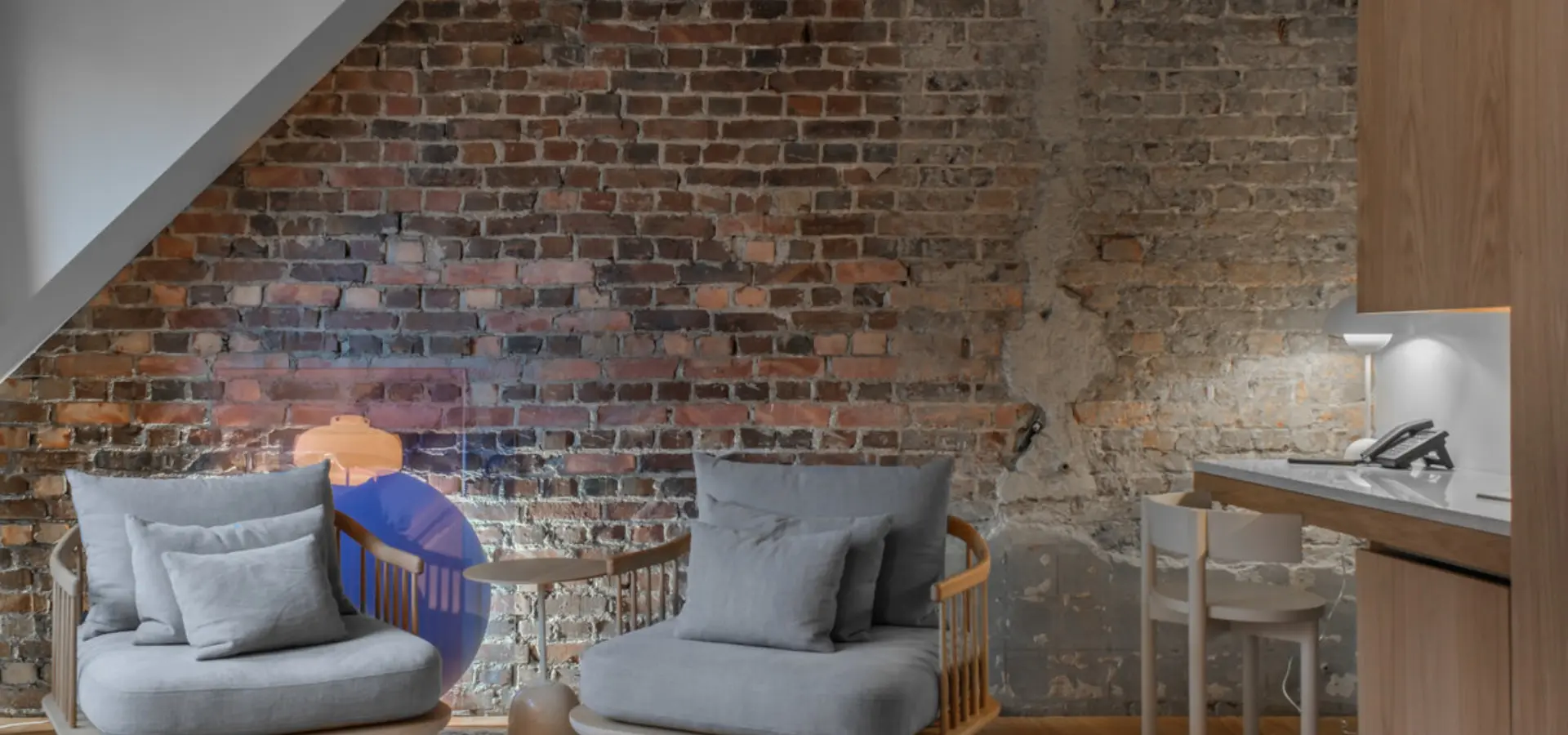 1904 56 485982fbad3523054c969f95cfcbe84d