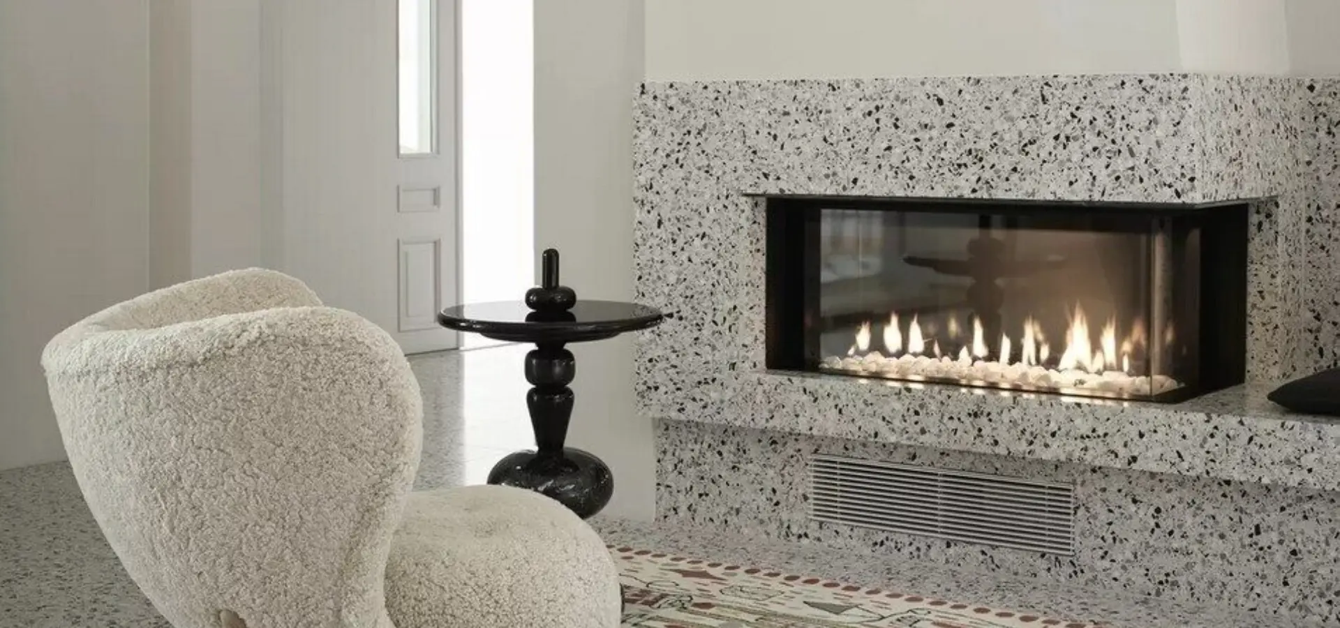 Screenshot 2024 06 06 130328