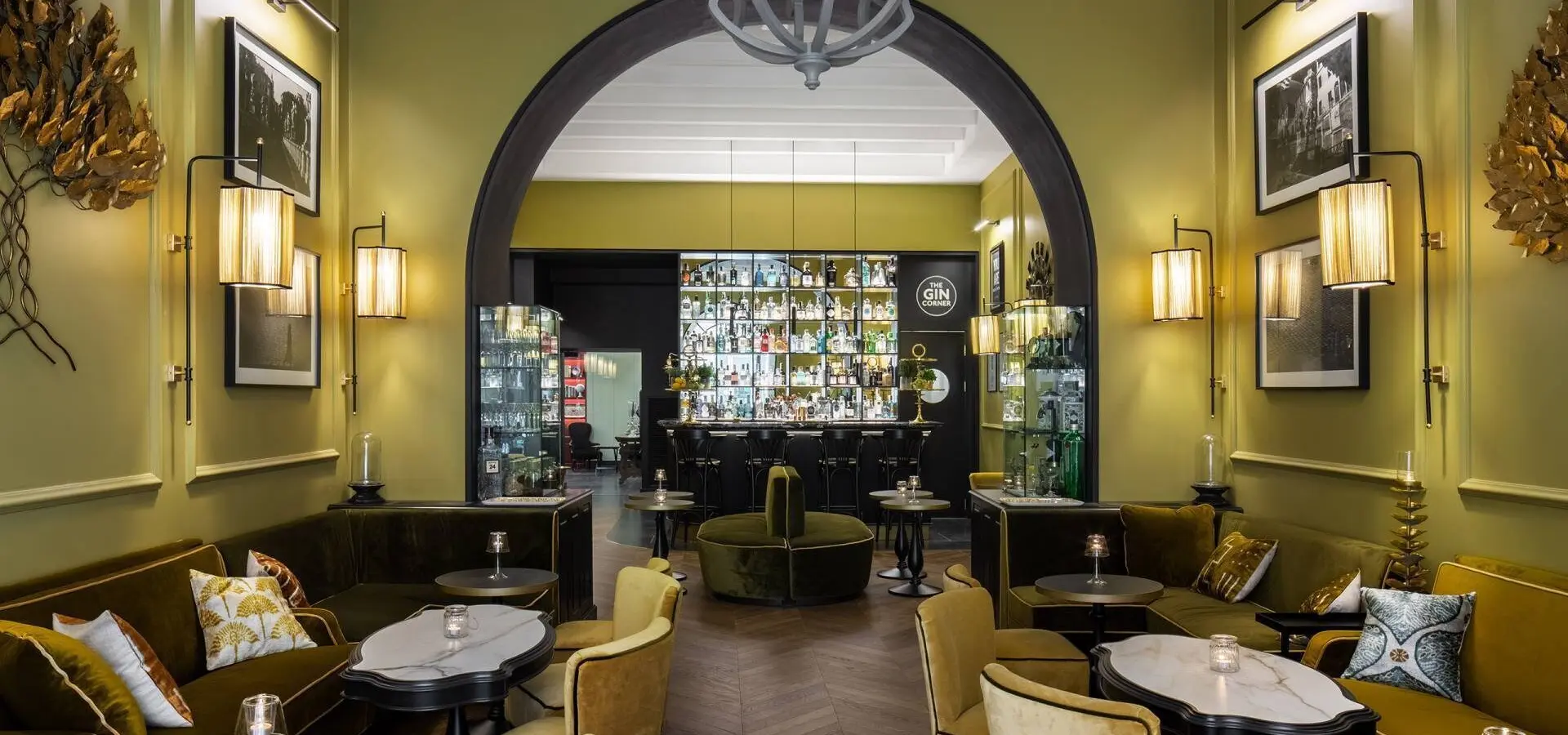 1752232806415 BAR PANORAMICA VERSO BANCONE BAR