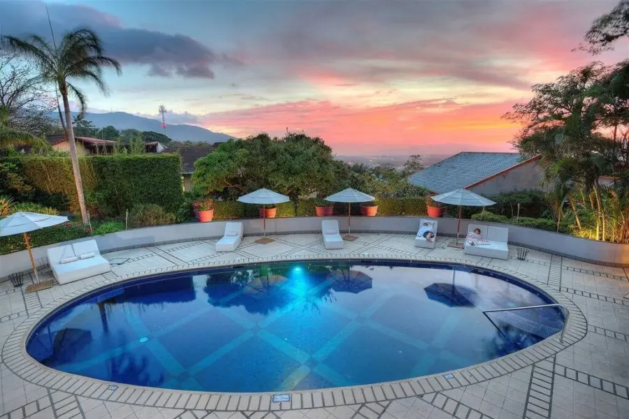 Dsc0129 30 31 32 33 jpg 1024x0