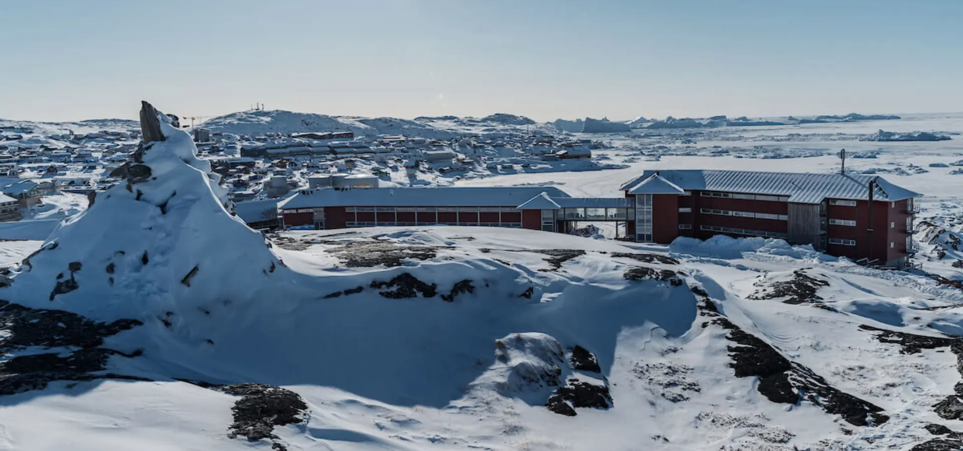 Hotel arctic view 4 2