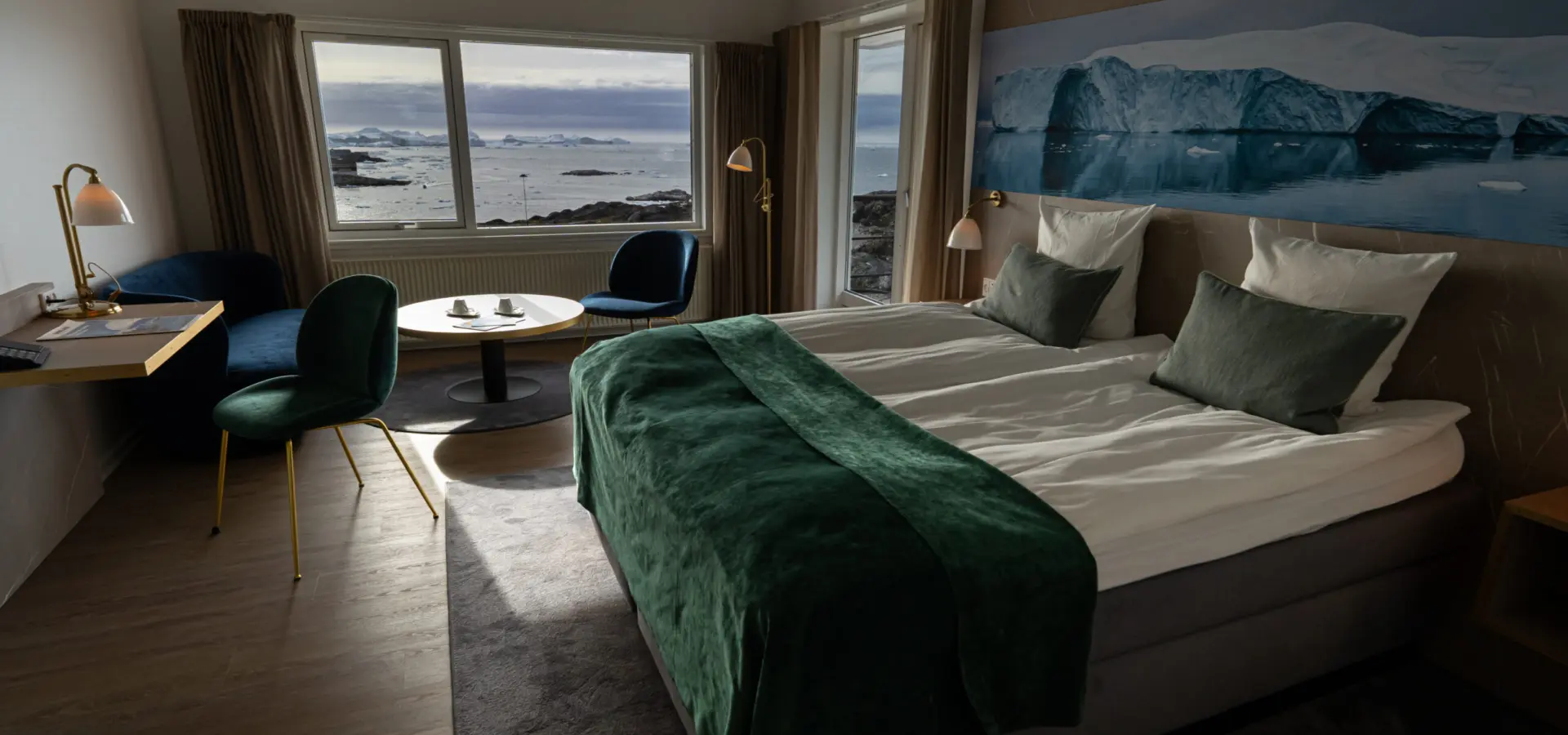 1752830203900 junior suite 3 scaled
