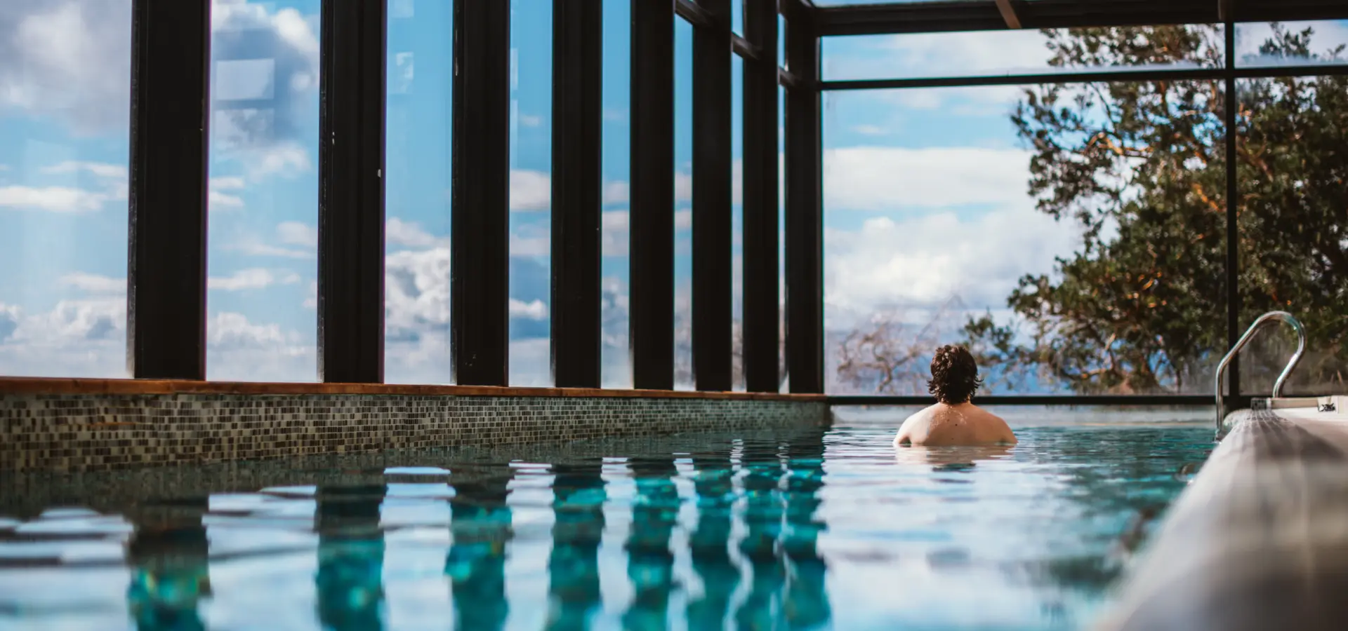 Spa 2