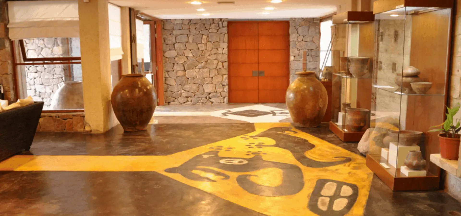 Galeriafotos3 800x600