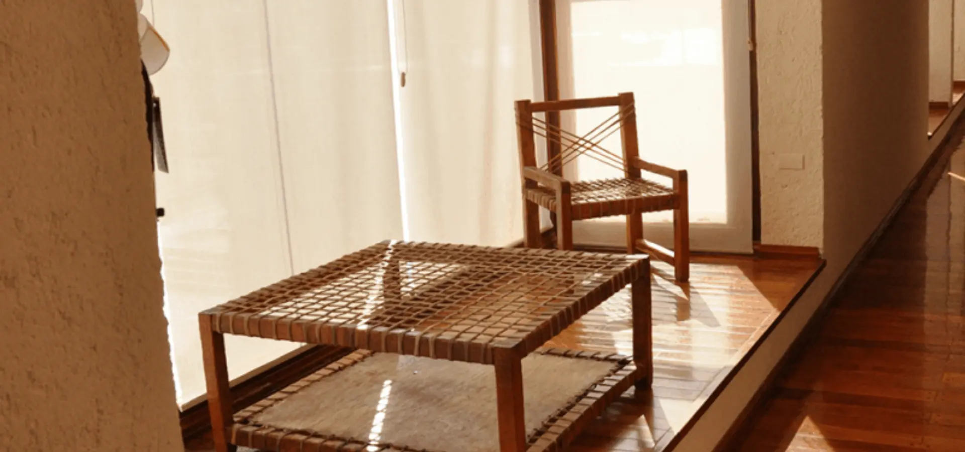 Galeriafotos1 800x600