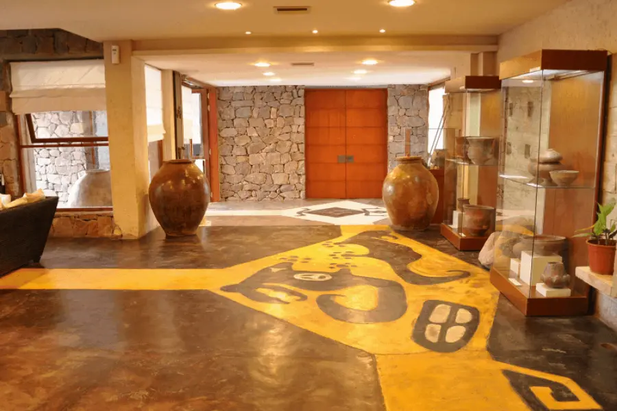 Galeriafotos3 800x600