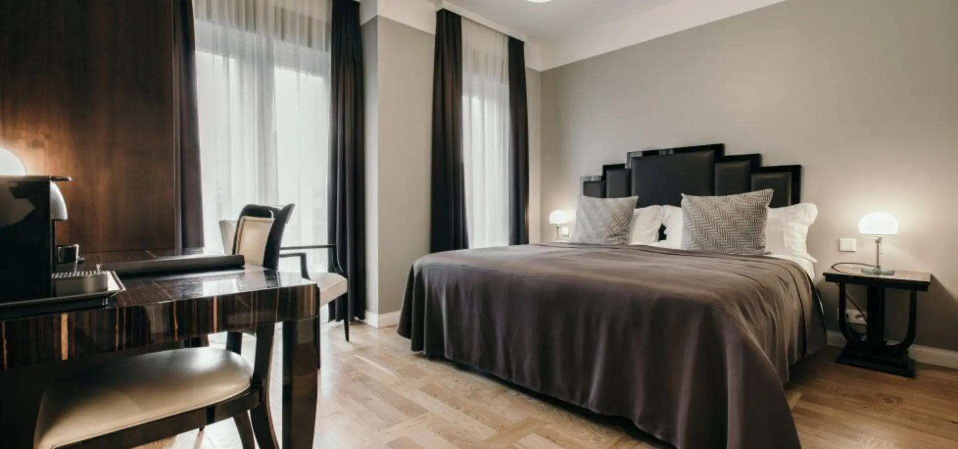 Hotelborg1199