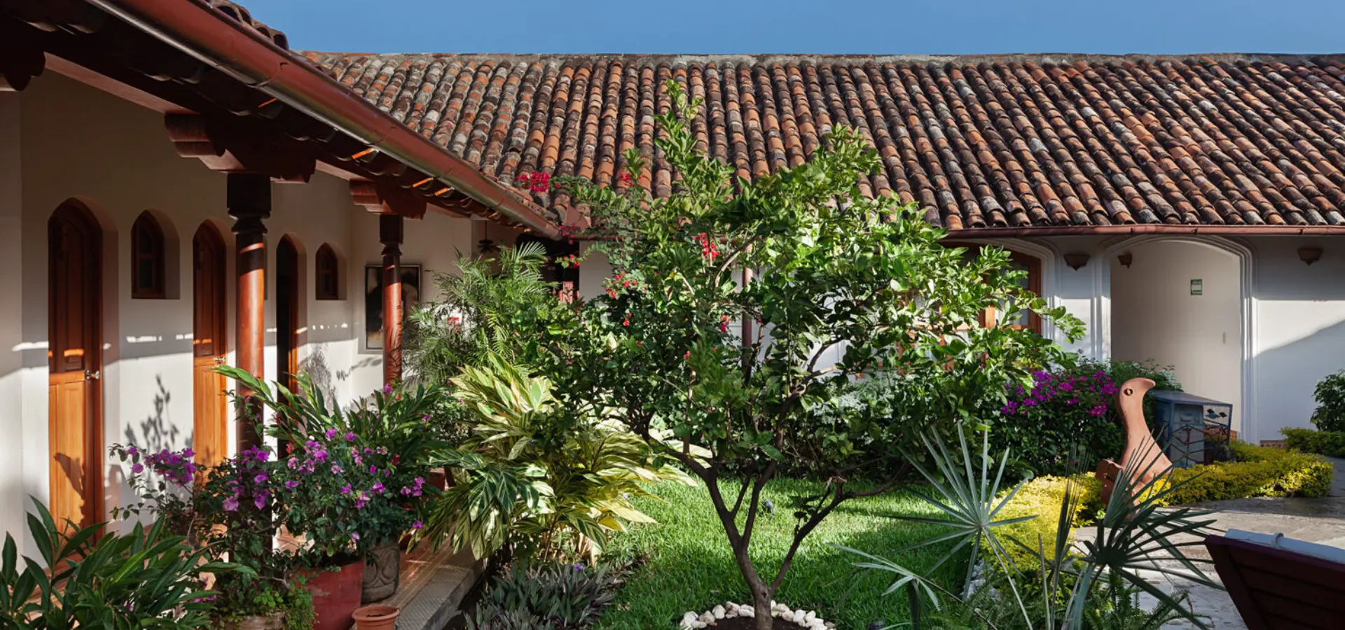 Img 9776 rgb web optimized