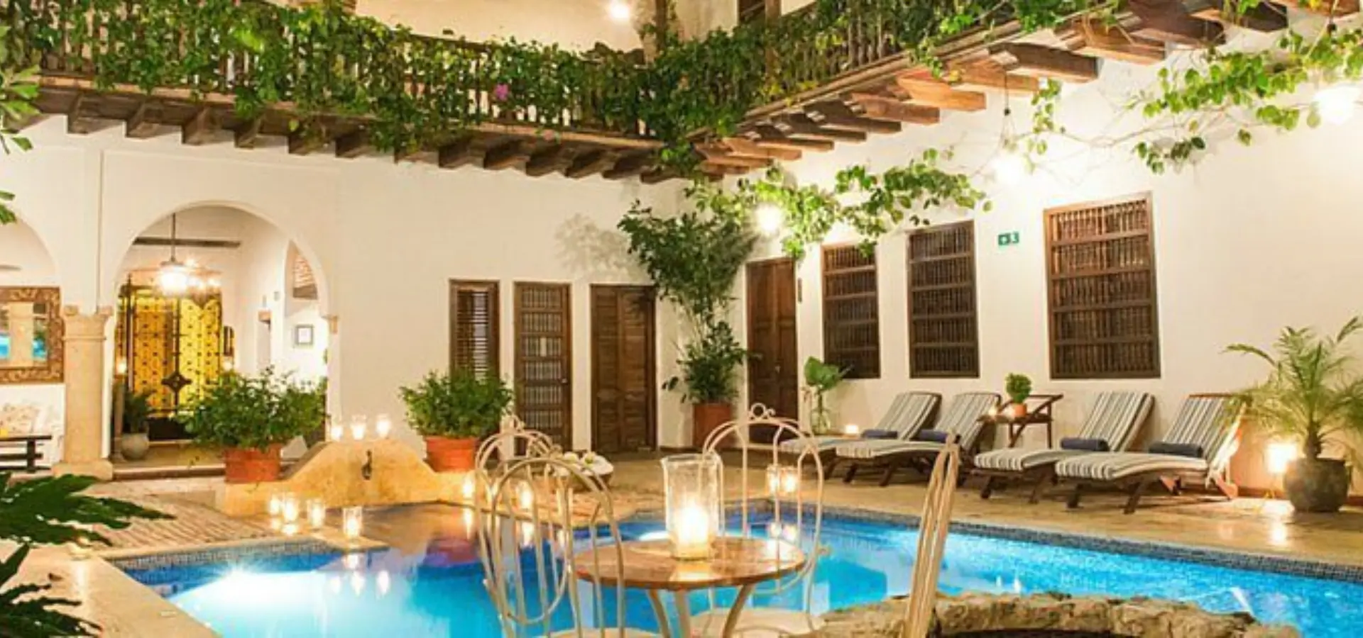 11401300 791063201008399 188040564574503077 n