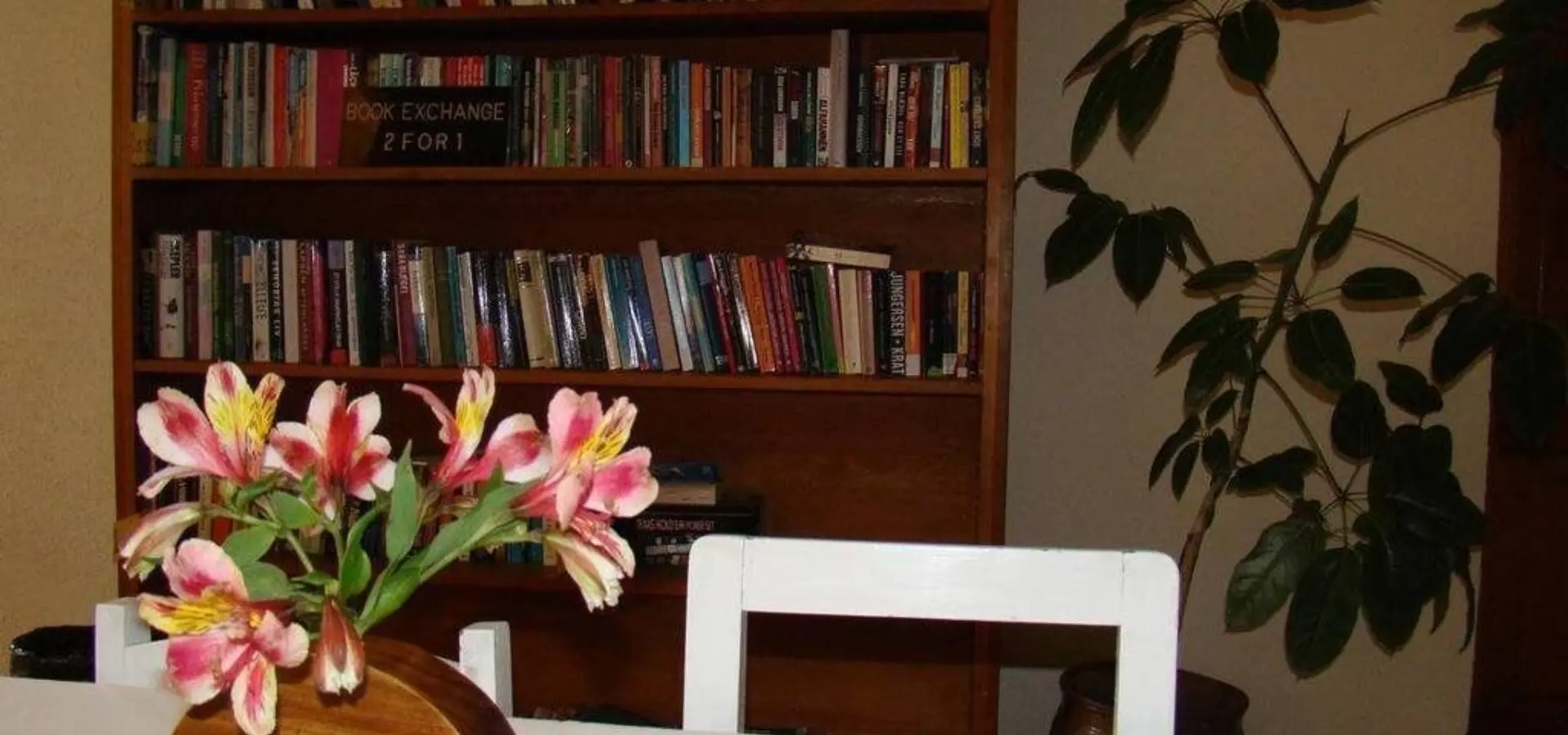 2010 10 08 0025 meru murera springs eco lodge photo c andres bifani 1