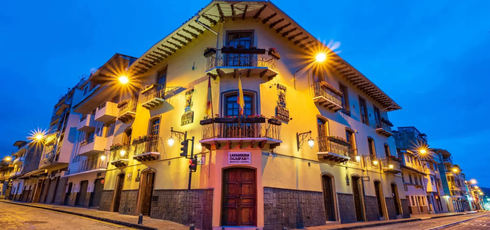 Los balcones 1 min 1