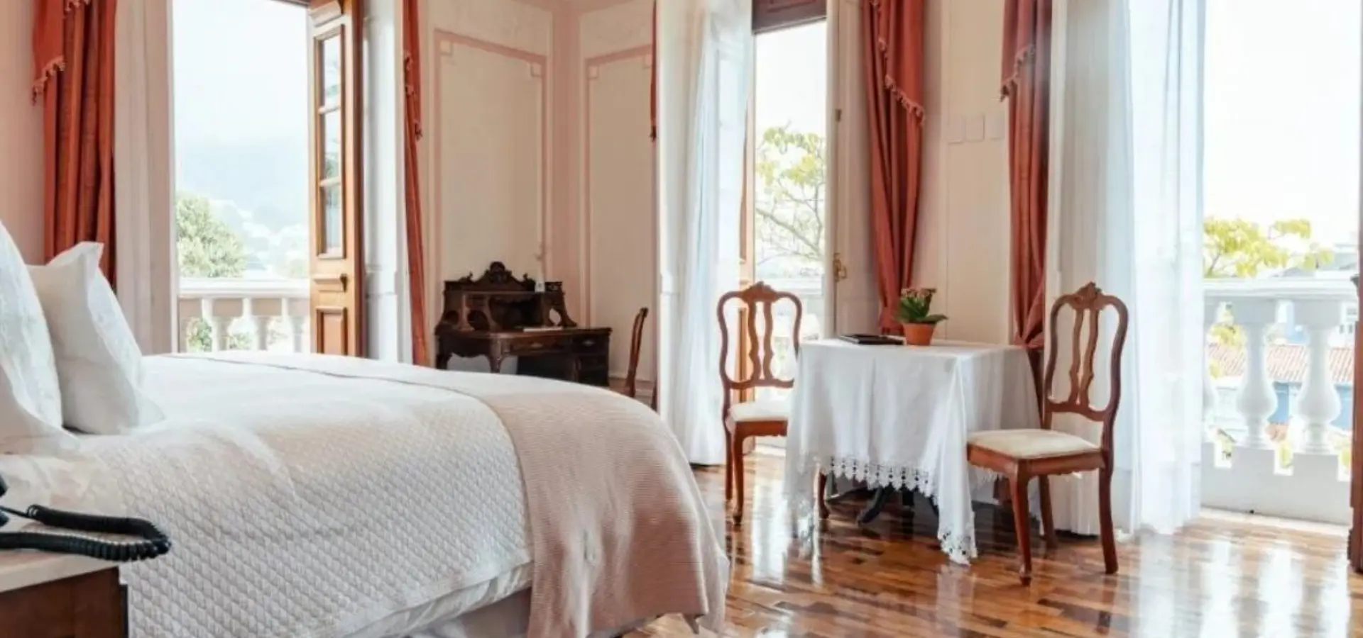 Schermopname 9 4 2025 114453 www booking com