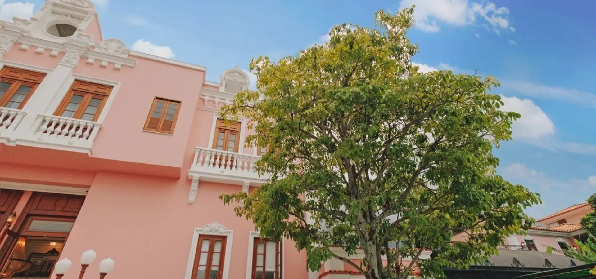 0b0e94 a92ee084cb384cd896a0568293320f96mv2