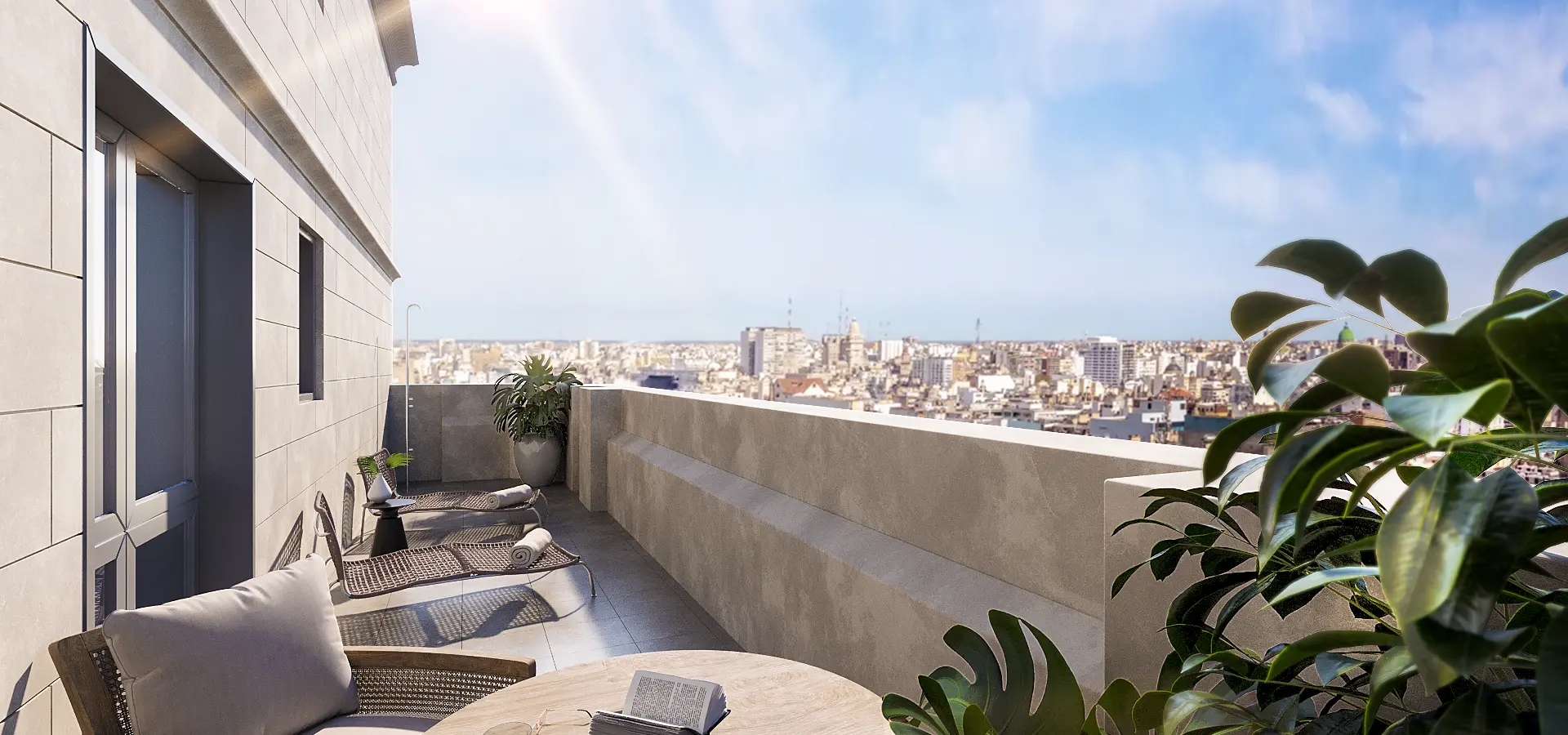 Big hcl terraza18 02453