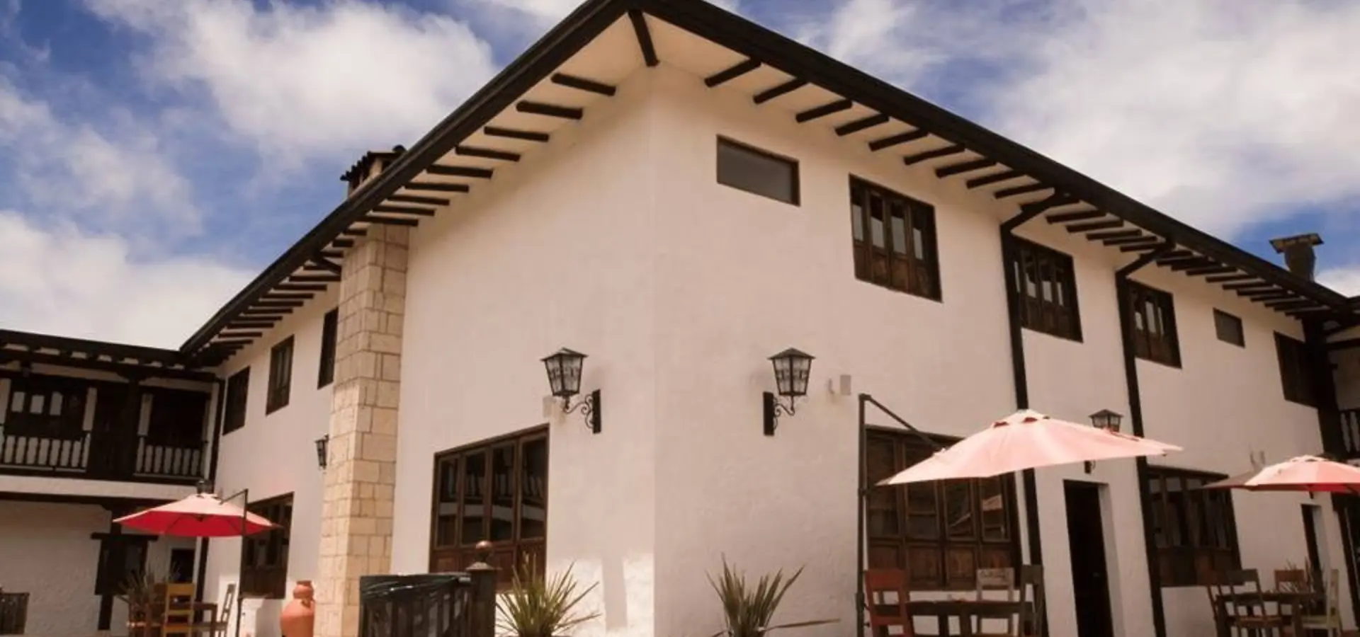 25552376 1493040520750077 5318833748067681423 n