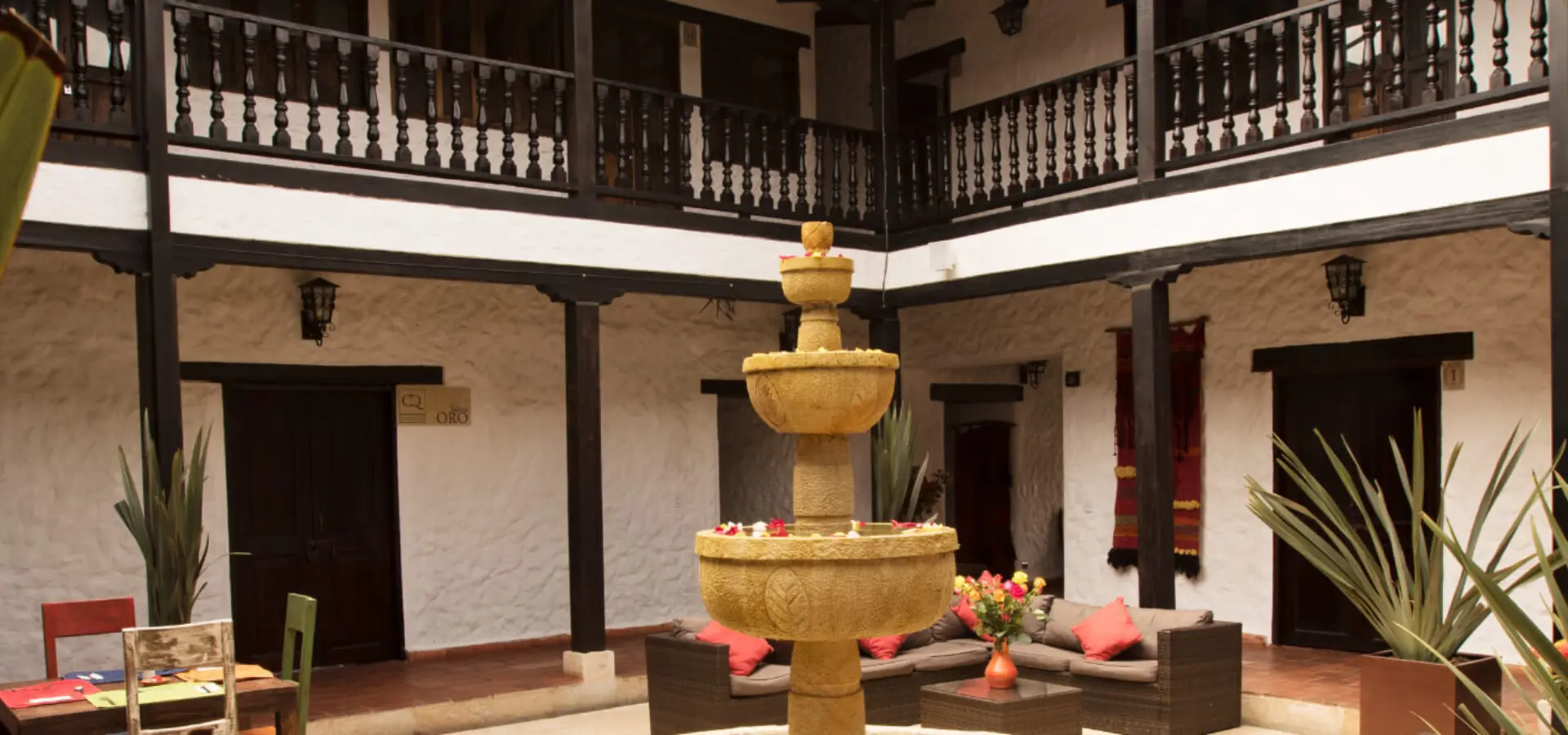 Bg habitaciones 2 naja