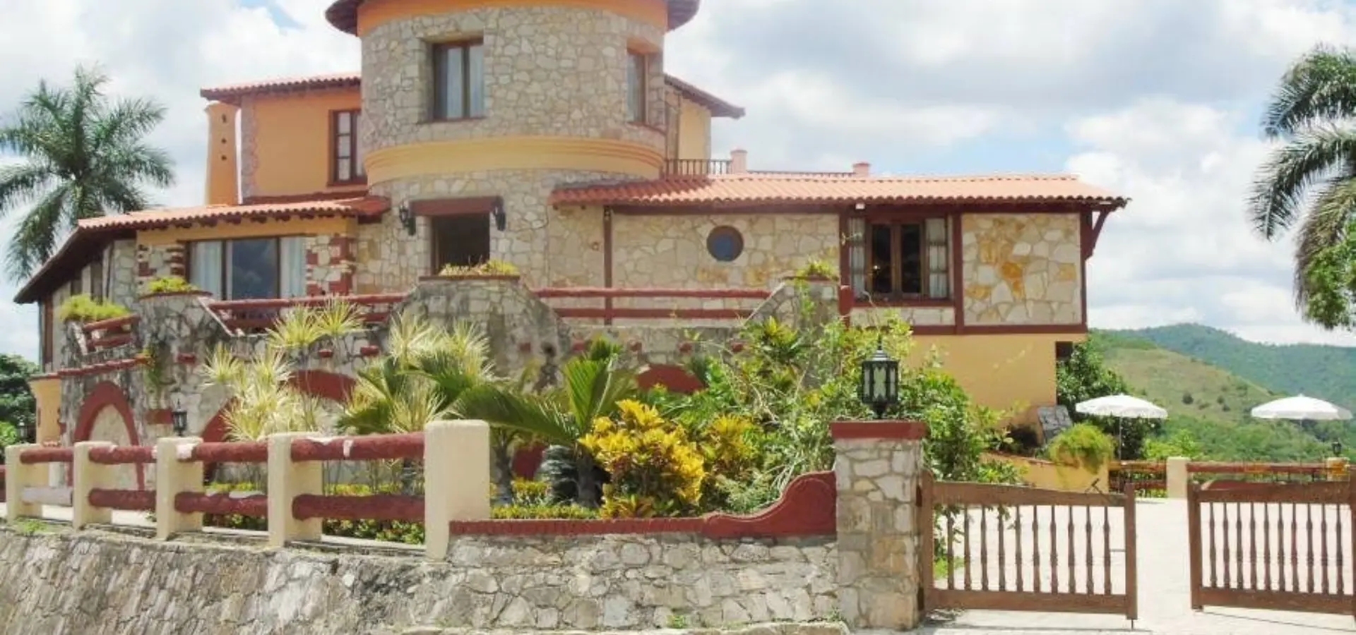 Copiadsc01943 1619798528254