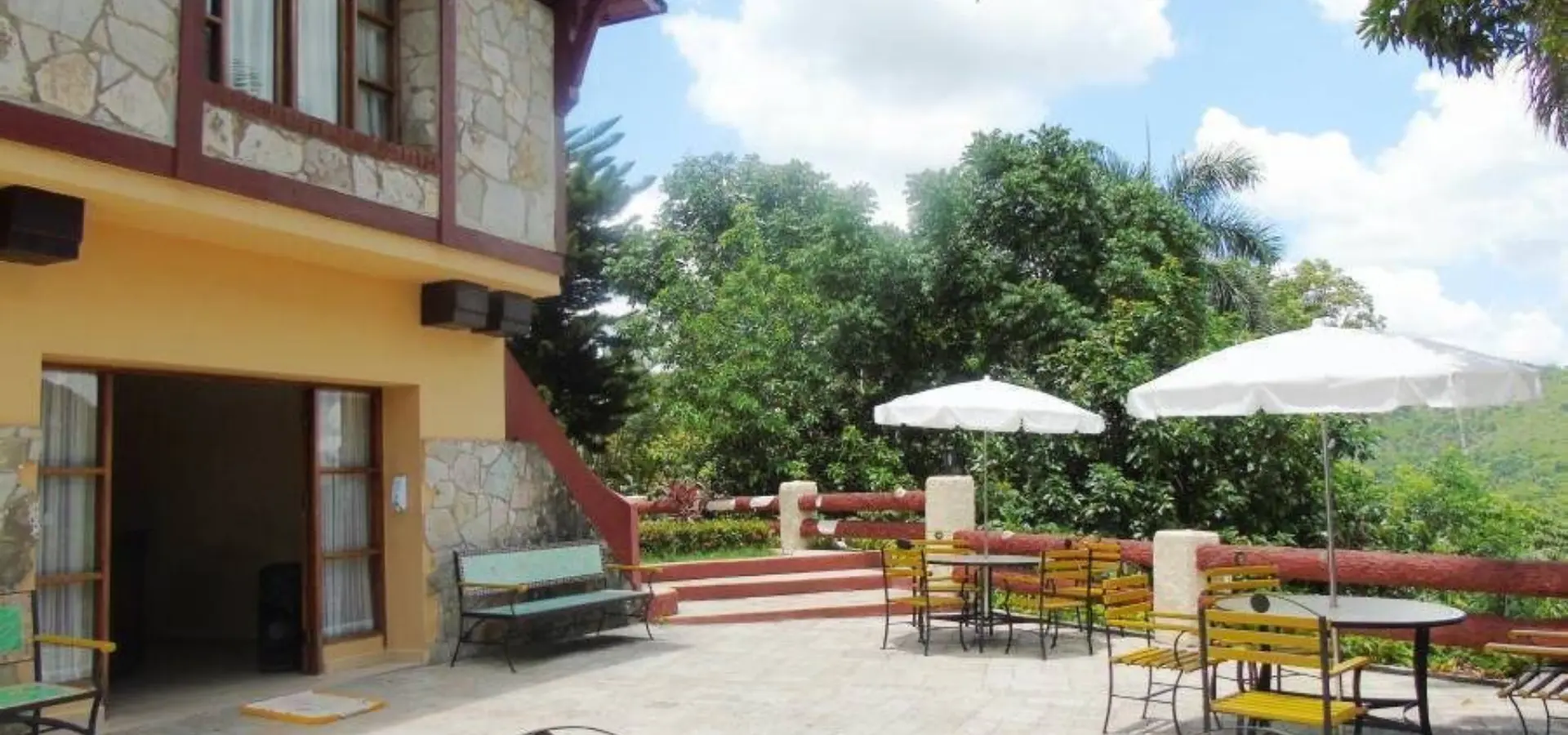 Copiadsc01877 1619797692570