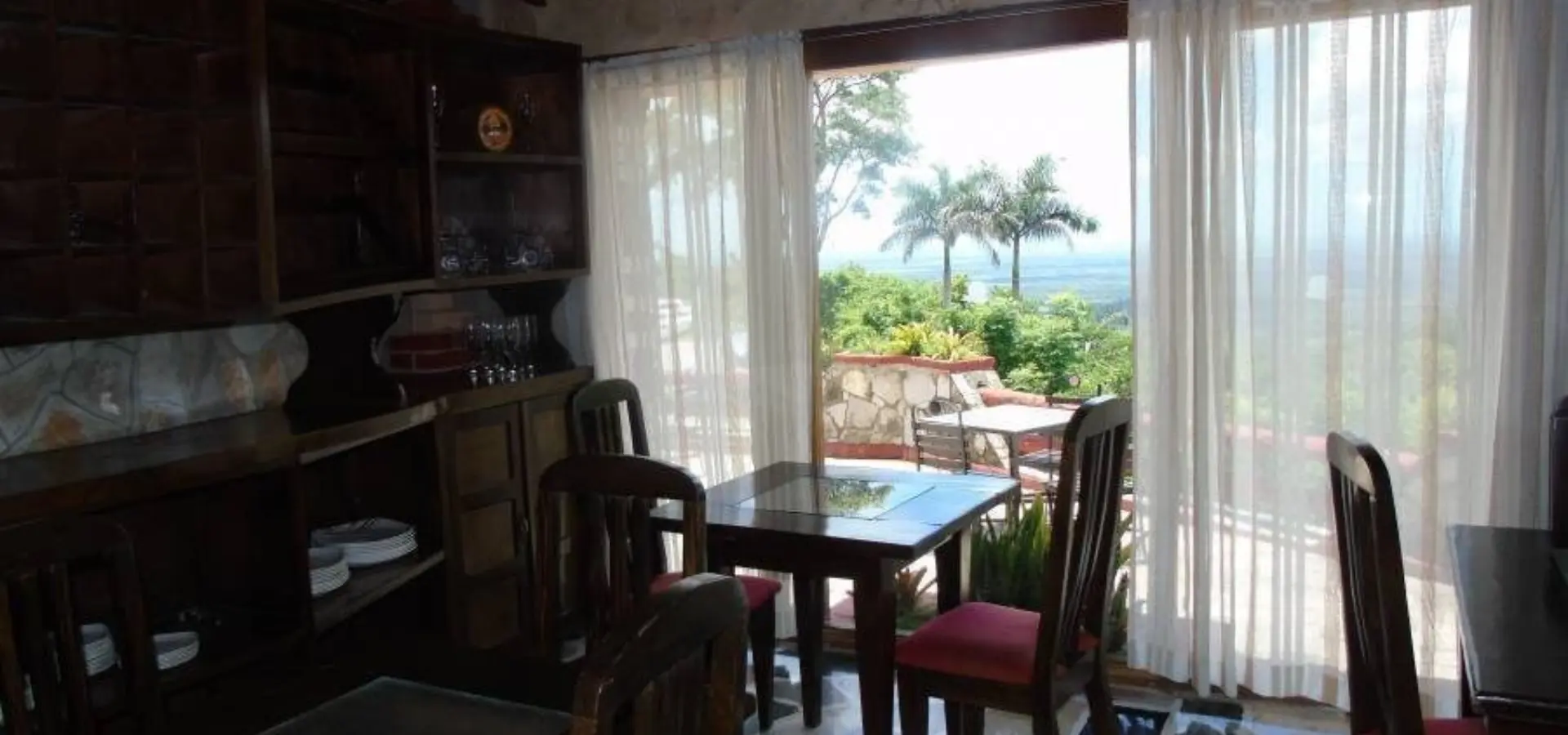 Dsc01854 1619797185744