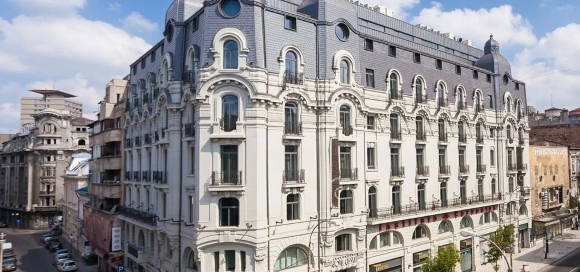 69777684 2602712313153434 5530296960885456896 o