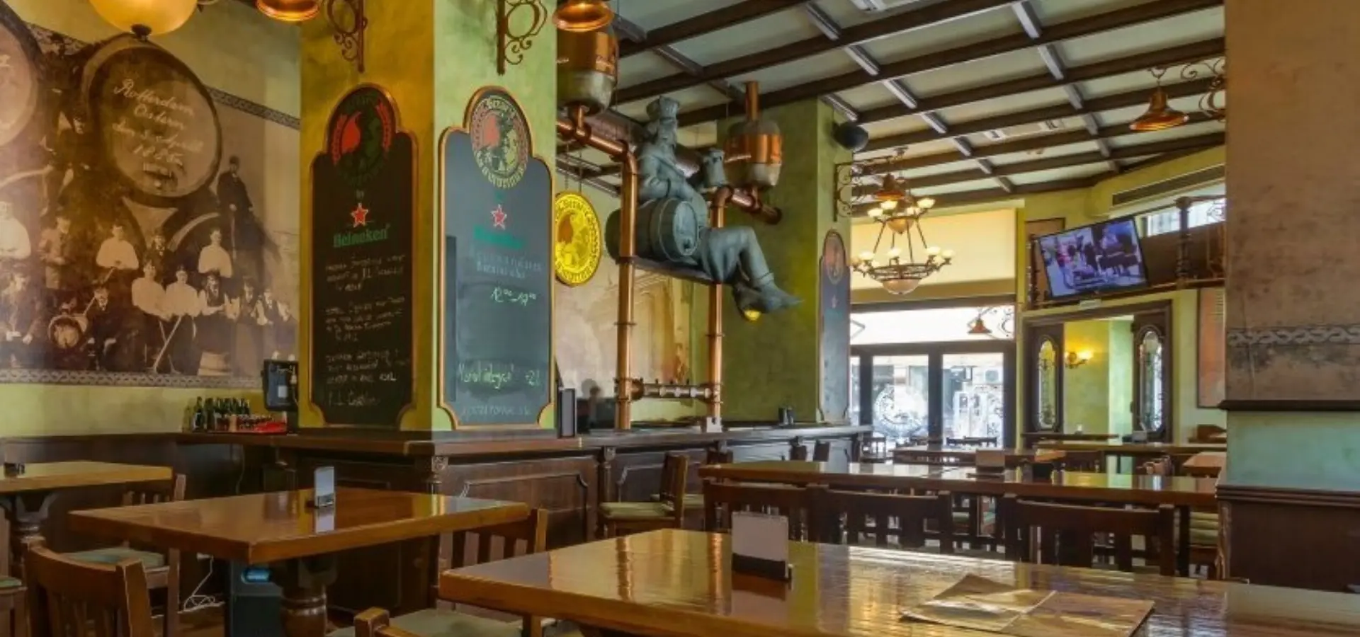 73189541 2546964925394840 7974152237280657408 o