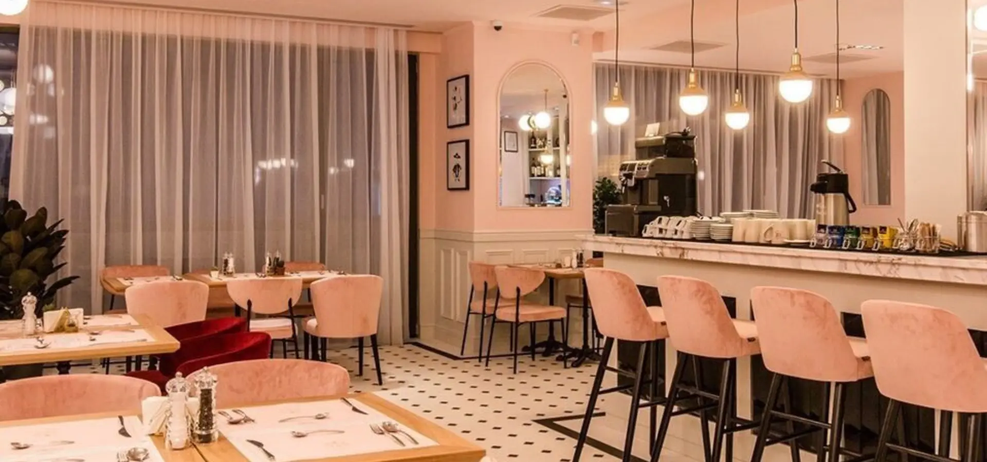 56598120 2193528927405110 1195784810069491712 o