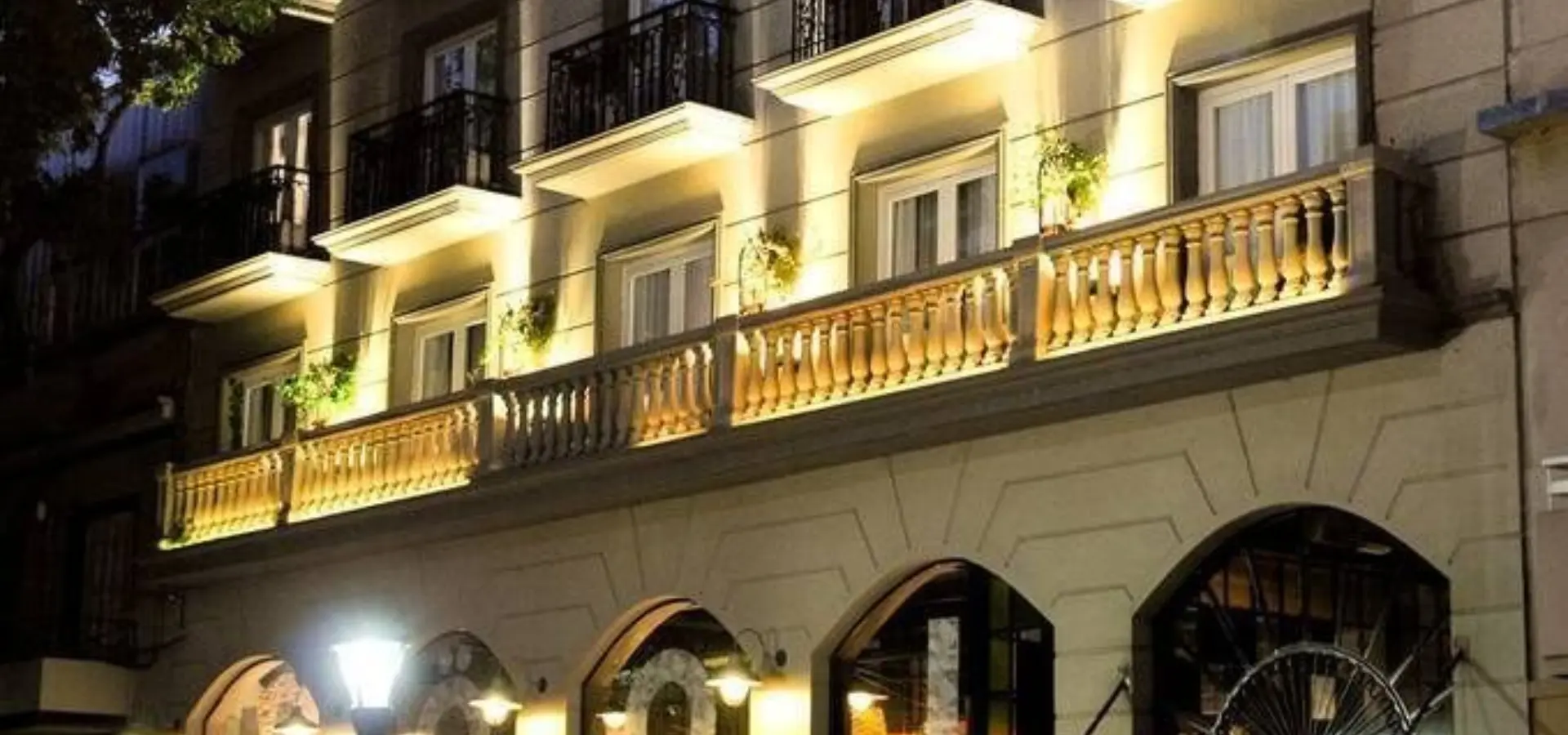 Clasico barrio 69 jpg 1024x0