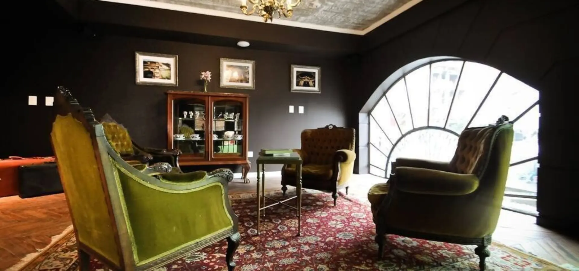 Hc s2 wr 195 jpg 1024x0