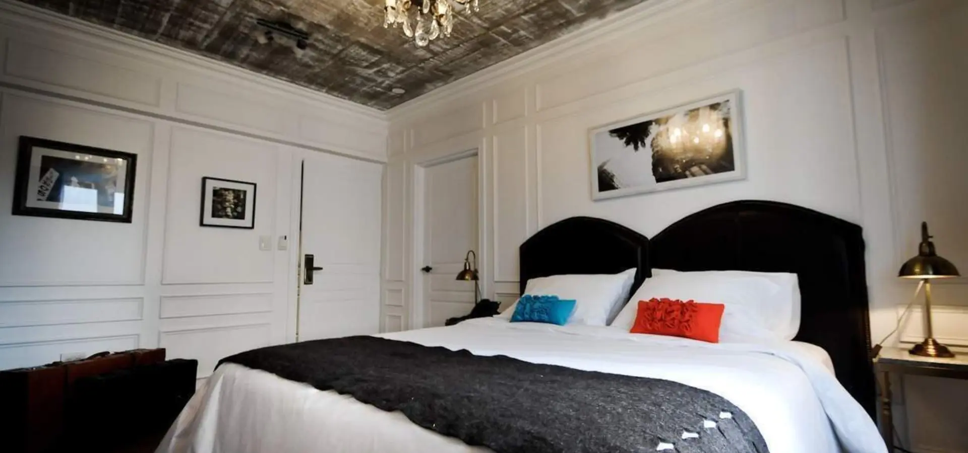 Hc s2 wr 113 jpg 1236x617 default