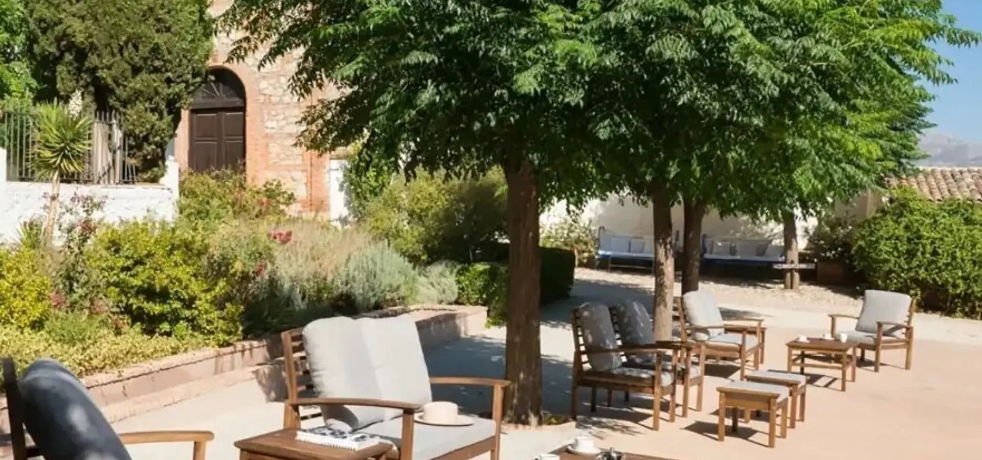 1747665826742 exteriores 2 cortijo marques