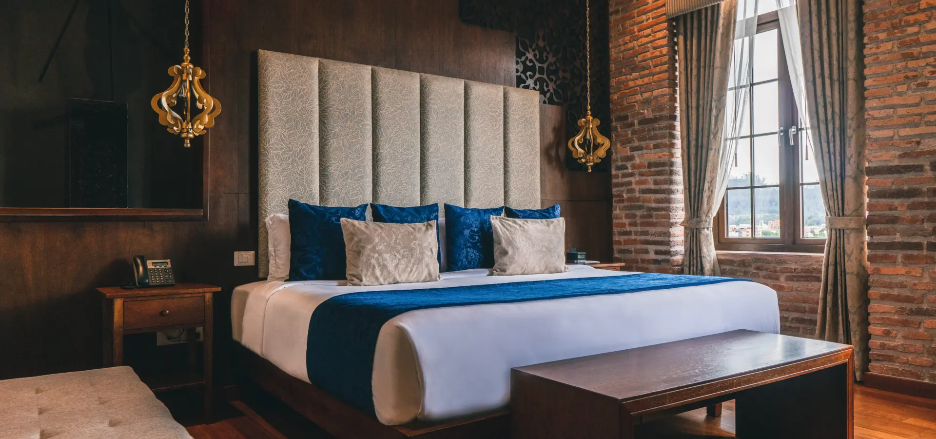 1774644072654hotel cruz del vado luxury superking o twin 211 2