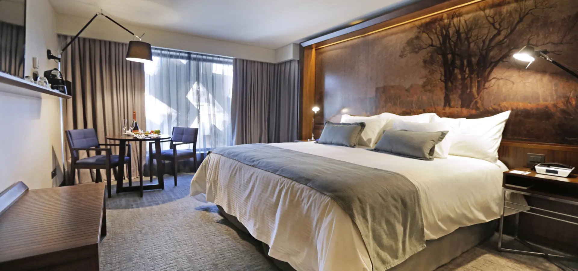 Cumbres lastarria 13