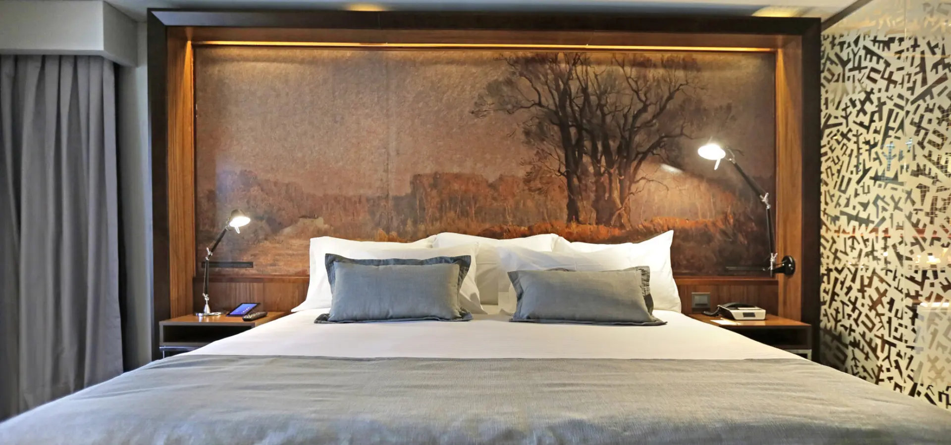 Cumbres lastarria 11