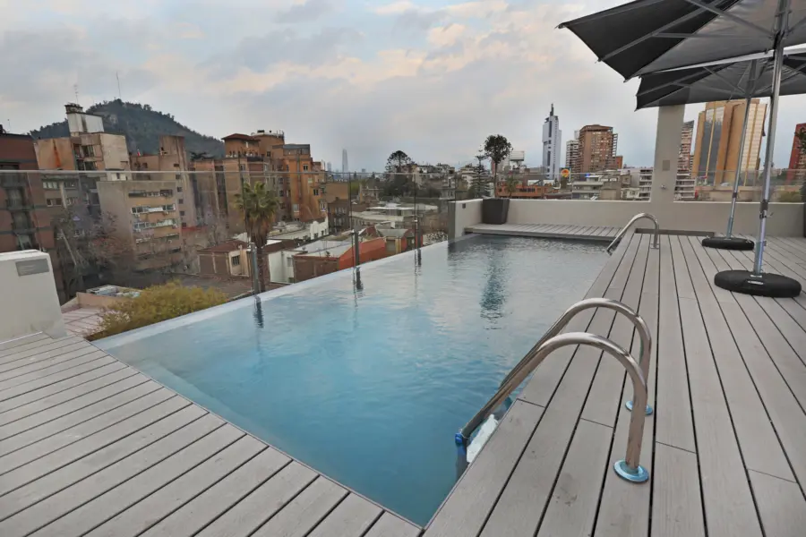 Cumbres lastarria 18